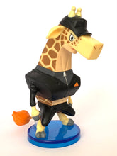 Cargar imagen en el visor de la galería, One Piece - Kaku - World Collectable Figure vol.30 - WCF (TV247)
