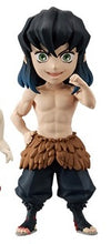 Load image into Gallery viewer, Kimetsu no Yaiba - Hashibira Inosuke - World Collectable Figure Vol.3 - WCF
