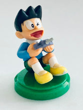 Cargar imagen en el visor de la galería, Doraemon - Choco Egg - Set of Mini Figures
