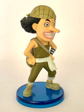 Cargar imagen en el visor de la galería, One Piece - Usopp - World Collectable Figure vol.9 - WCF (TV067)
