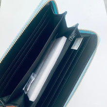 Load image into Gallery viewer, Is the order a Rabbit?? / Gochiusa 2 - Kokoa, Chino &amp; Rize - Premium Long Wallet
