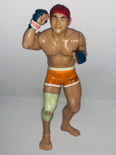 Load image into Gallery viewer, NJPW - Kazushi Sakuraba - Takada Dojo - CharaPro Figure Collection
