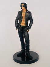 Cargar imagen en el visor de la galería, Crows X Worst - Kunou Ryuushin - Blacklist nano Collection n.1

