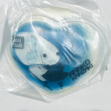 Cargar imagen en el visor de la galería, THE iDOLM@STER Cinderella Girls - Kanzaki Ranko - Eco Cool - C82 WIREFRAME - Summer 2012
