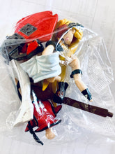 Load image into Gallery viewer, Guilty Gear XX - Millia Rage - SR GG X Collection Part 3 XX Edition - Sol Cosplay
