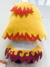 Load image into Gallery viewer, Kimetsu no Yaiba - Rengoku Kyoujurou - Tomonui ~Pillar Ver.~
