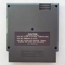 Cargar imagen en el visor de la galería, Lode Runner - Nintendo Entertainment System - NES - NTSC-US - Cart
