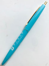 Load image into Gallery viewer, Uta no☆Prince-sama♪ - Camus - Ball Pen - Saotome Daigaku ver.
