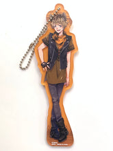 Load image into Gallery viewer, Twisted Wonderland - Ruggie Bucchi - Acrylic Charm Vol.2
