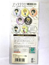 Cargar imagen en el visor de la galería, Durarara!! - Heiwajima Shizuo - Charm - Mobile Cleaner
