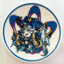 Cargar imagen en el visor de la galería, Ichiban Kuji Monster Strike vol.4 (G Prize) - Dishes Set of 10
