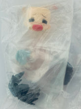 Load image into Gallery viewer, MM! - Sado Tarou - MM! Collection Figure - Nano-Colle
