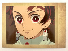 Load image into Gallery viewer, Kimetsu no Yaiba Pashacollet Vol.2 - Pasha Colle - Trading Card
