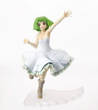 Cargar imagen en el visor de la galería, Macross Frontier - Ranka Lee - SQ - Last Episode Ver. - Figure
