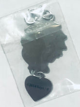 Cargar imagen en el visor de la galería, MARGINAL#4 - Kirihara Atom - Joy Can Series - Metal Charm Collection Dai ni Dan
