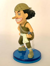 Cargar imagen en el visor de la galería, One Piece - Usopp - World Collectable Figure vol.9 - WCF (TV067)

