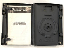 Load image into Gallery viewer, Ty The Tasmanian Tiger - Nintendo Gamecube - NTSC - Case
