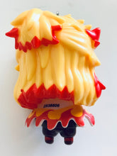 Load image into Gallery viewer, Kimetsu no Yaiba - Rengoku Kyoujurou - Yurayura Mascot -Mizubashira Mushibashira Enbashira-
