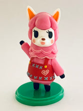 Cargar imagen en el visor de la galería, Animal Crossing - Choco Egg - Set of 11 Mini Figures
