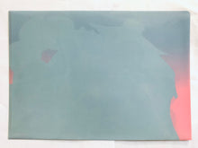 Cargar imagen en el visor de la galería, One Piece Film Z x Nissay A4 Clear File
