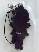 Cargar imagen en el visor de la galería, THE iDOLM@STER: Shiny Colors - Komiya Kaho - Rubber Strap (Unit Costume Ver.) Box.B

