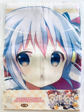 Cargar imagen en el visor de la galería, Is the order a rabbit? / Gochiusa - Cheerleader Premium Multi-Cloth Vol.2
