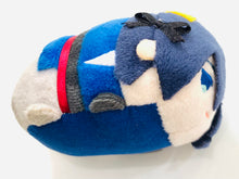 Cargar imagen en el visor de la galería, Touken Ranbu - Online - Mikazuki Munechika - Mochi Mochi Mascot Vol. 1
