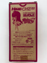 Load image into Gallery viewer, Maji de Watashi ni Koi Shinasai! S - Kawakami Hyakudai - Niitengo - Dengeki HI-ME Limited Nude Gakuran Ver.
