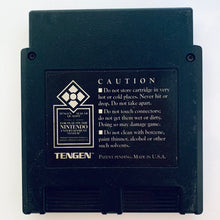 Cargar imagen en el visor de la galería, R.B.I. Baseball 3 - Nintendo Entertainment System - NES - NTSC-US - Cart
