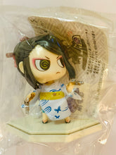 Load image into Gallery viewer, Sengoku Basara - Nouhime - One Coin Grande Figure Collection SB ～First Costume Color Change～
