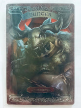 Cargar imagen en el visor de la galería, Identity V Fifth Personality Trading Card Game - TCG - Set of 20 Cards
