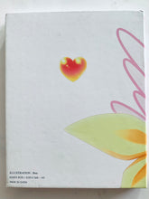Cargar imagen en el visor de la galería, Muv-Luv PS3 Limited Edition Pin Badge Set
