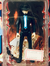 Cargar imagen en el visor de la galería, Lupin The 3rd (III) - Daisuke Jigen - Action Figure Collection
