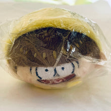 Load image into Gallery viewer, Osomatsu-san - Matsuno Jyushimatsu - Mochitto Mascot - Plush Mascot
