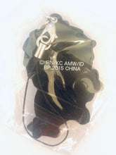 Cargar imagen en el visor de la galería, Durarara!!x2 - Ryuugamine Mikado - Ichiban Kuji - Rubber Strap

