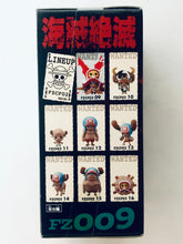 Cargar imagen en el visor de la galería, One Piece Film Z - Tony Tony Chopper - World Collectable Figure ~ vol.2 - WCF (FZ009)
