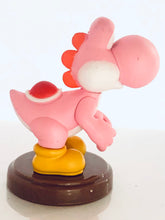 Load image into Gallery viewer, New Super Mario Bros. Wii - Choco Egg - Part 2 - Set of 13 Mini Figures
