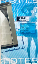 Cargar imagen en el visor de la galería, Robotics;Notes - Koujirou Frau - Taito Kuji Honpo
