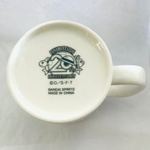 Load image into Gallery viewer, Ichiban Kuji One Piece The Best Edition - Prize F Mug Cup (3)
