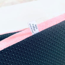 Load image into Gallery viewer, Attack All Around AAA - Eh ~ Panda (Peach / Shuta Sueyoshi) - Slippers
