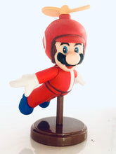 Load image into Gallery viewer, New Super Mario Bros. Wii - Choco Egg - Part 2 - Set of 13 Mini Figures
