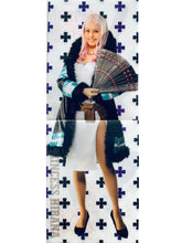 Cargar imagen en el visor de la galería, Enn Enn no Shouboutai Stage / Fire Force Stage - Hotaru Nomoto (Princess Hibana) - A5 Random Clear File
