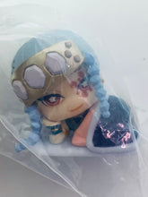 Load image into Gallery viewer, Kimetsu no Yaiba Onemutan Third Form Nidone Earth Color Ver.
