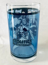 Load image into Gallery viewer, One Piece - Franky - Straw Hat Pirates Glass - Ichiban Kuji One Piece THE GREATEST! 20th ANNIVERSARY - G Prize
