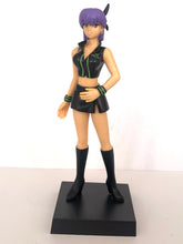 Load image into Gallery viewer, Dead or Alive Ultimate - Ayane - New Costume Special Figure
