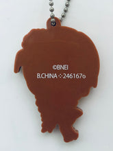 Cargar imagen en el visor de la galería, THE iDOLM@STER Million Live! - Baba Konomi - Capsule Rubber Mascot 02
