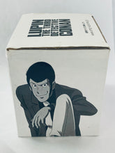 Load image into Gallery viewer, Lupin III vs. Detective Conan: The Movie - Edogawa Conan - Lupin the 3rd - Mug
