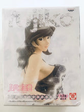 Cargar imagen en el visor de la galería, Lupin The Third - Mine Fujiko - DX Stylish Figure Dress-up - Lace Dress B
