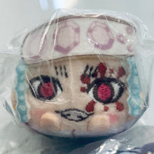 Load image into Gallery viewer, Kimetsu no Yaiba - Uzui Tengen - Demon Slayer Mochi Kororin Plush Mascot Pillar Ver.
