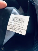 Cargar imagen en el visor de la galería, One Piece - Sanji - Pirate Flag - One Piece Dome Tour
